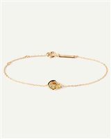 Bracelet PDPaola Femme COLOR in Argent PU01-787-U - PU01-787-U